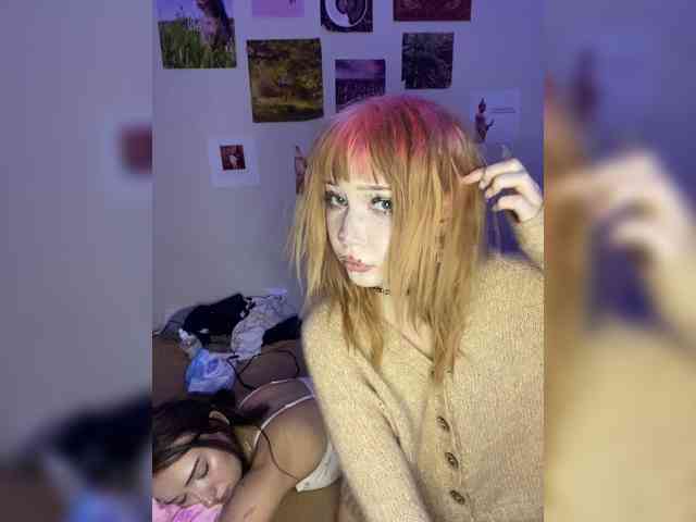 mayadashaaa