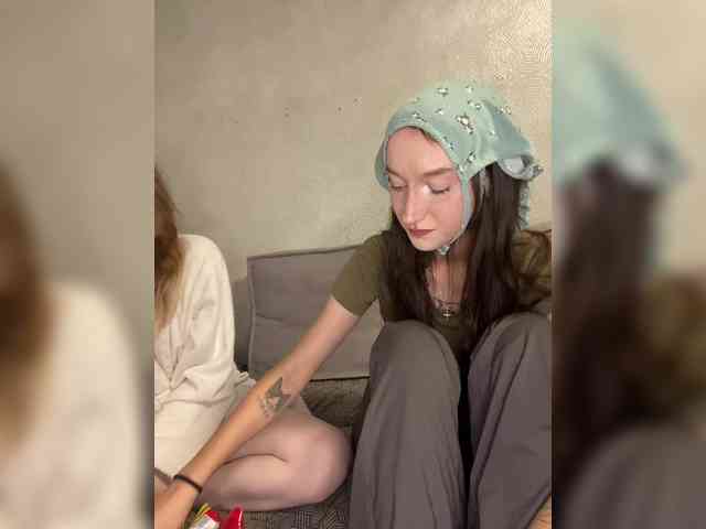 mayadashaaa webcam