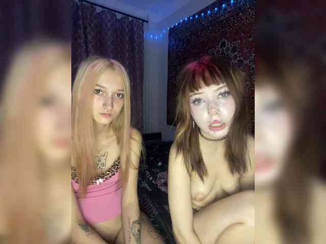 mayadashaaa