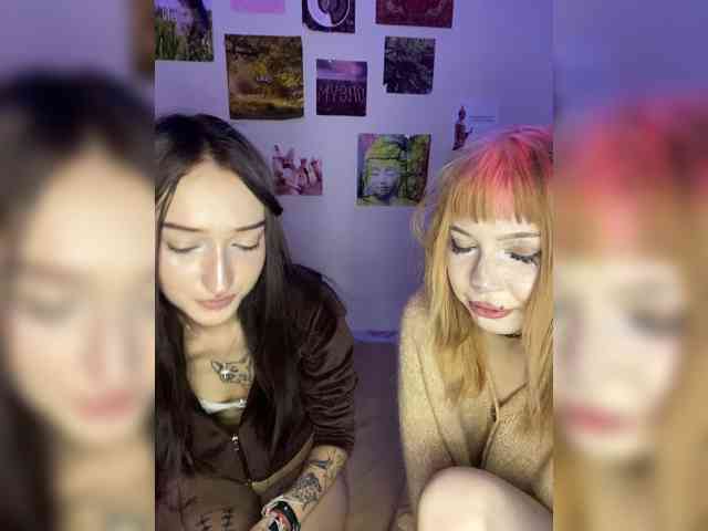 mayadashaaa
