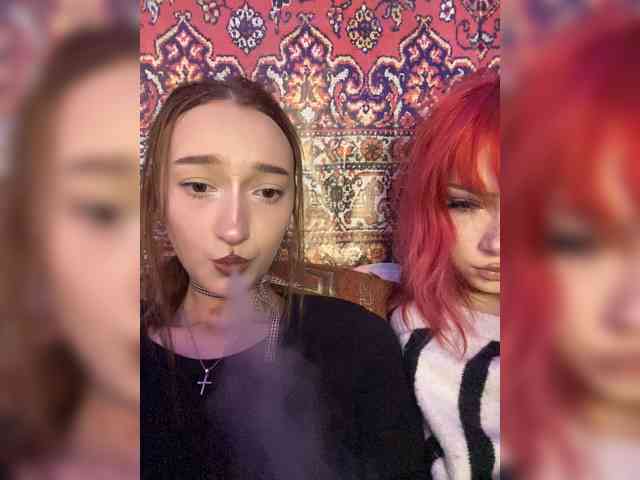 mayadashaaa