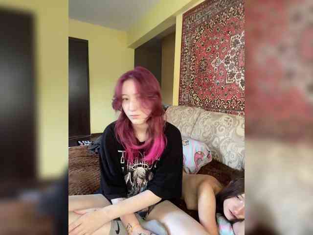 mayadashaaa