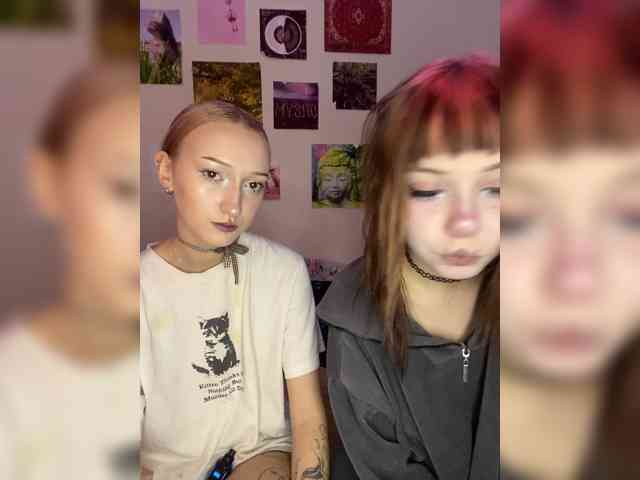 mayadashaaa webcam