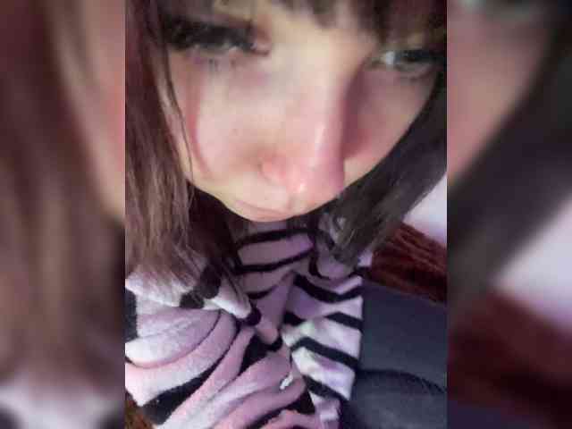 mayadashaaa