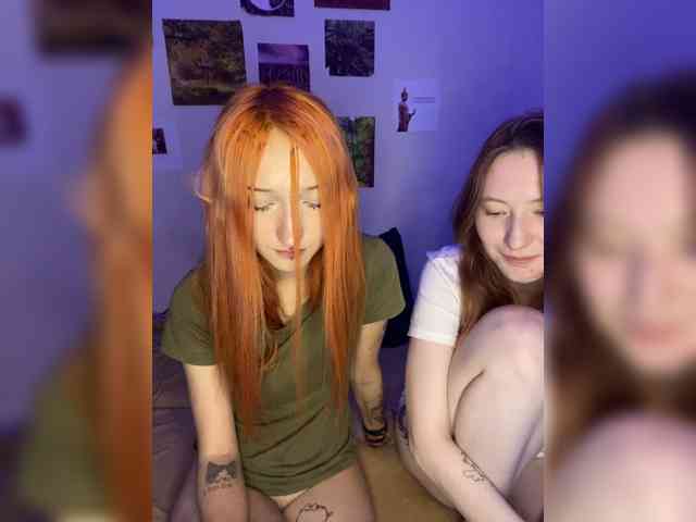 mayadashaaa