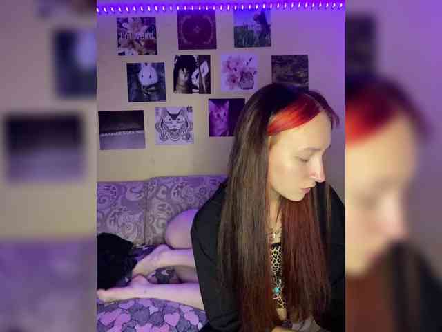 mayadashaaa webcam