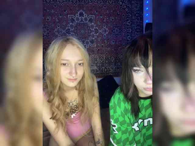 mayadashaaa