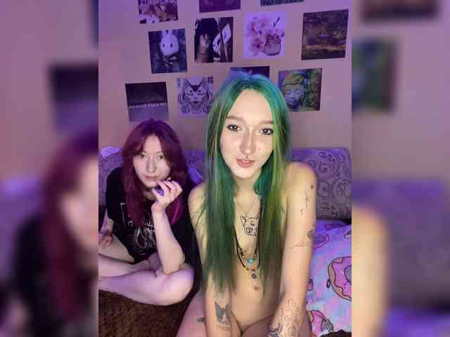 mayadashaaa