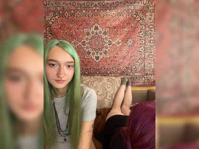 mayadashaaa webcam