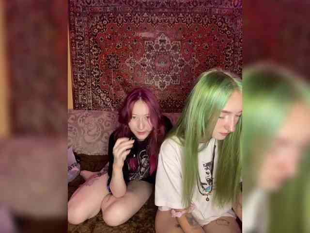 mayadashaaa