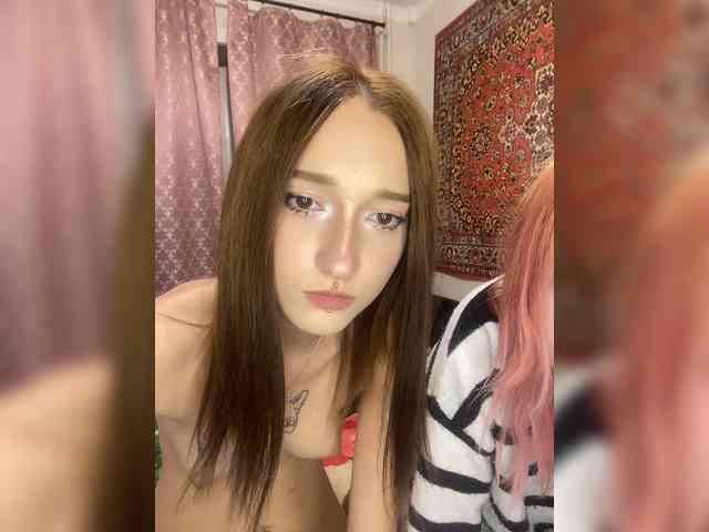 mayadashaaa
