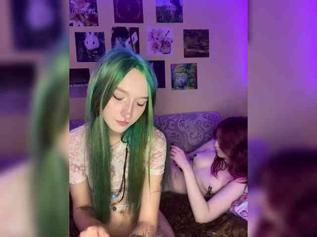 mayadashaaa webcam