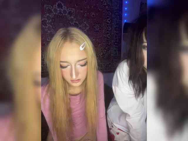 mayadashaaa