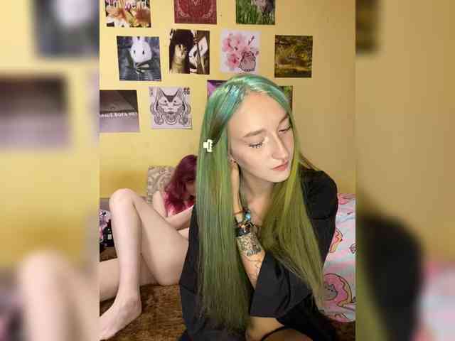 mayadashaaa webcam