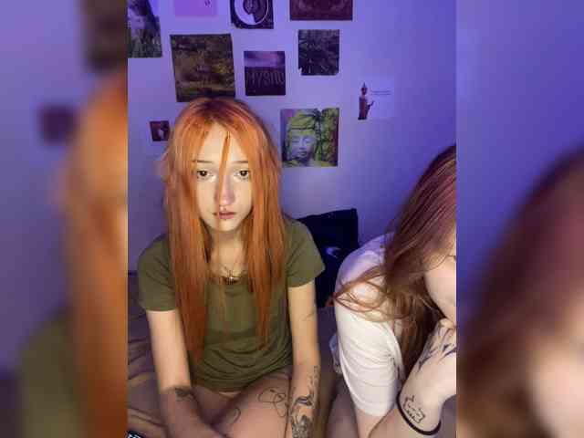 mayadashaaa