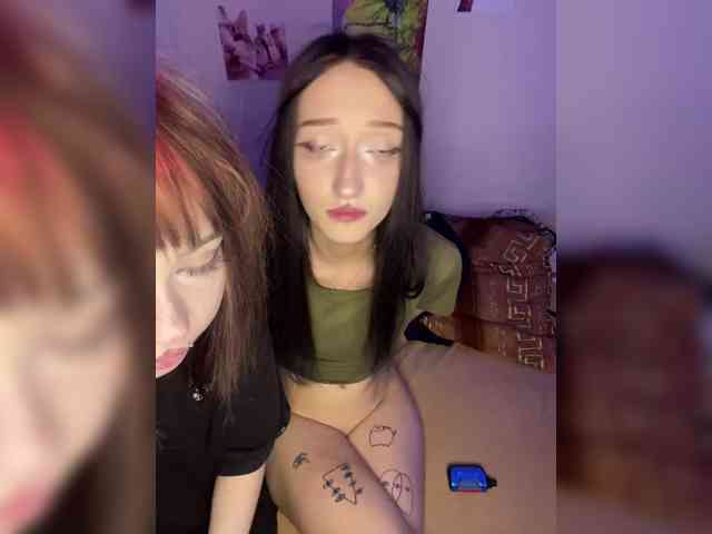 mayadashaaa