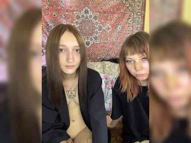 mayadashaaa webcam