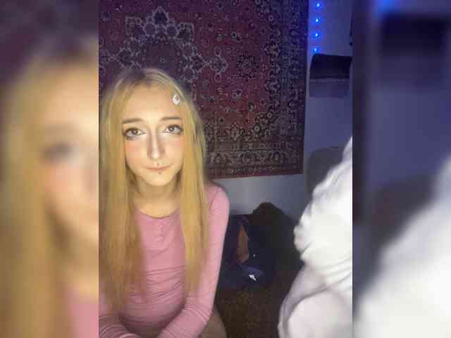 mayadashaaa