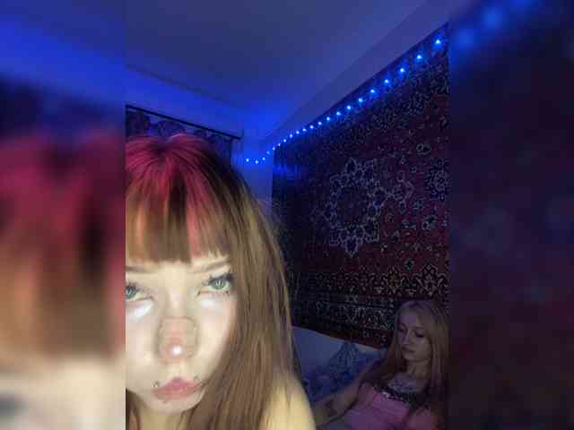 mayadashaaa
