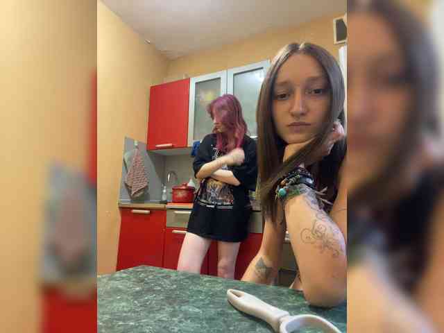 mayadashaaa