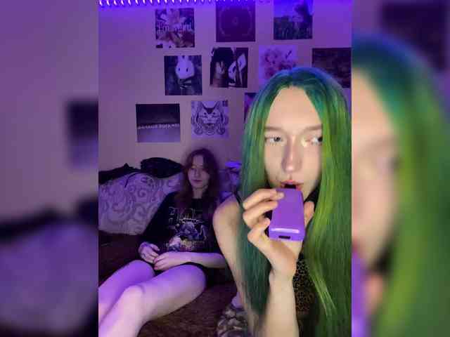 mayadashaaa webcam