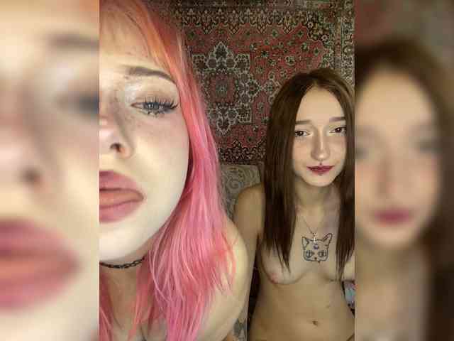 mayadashaaa