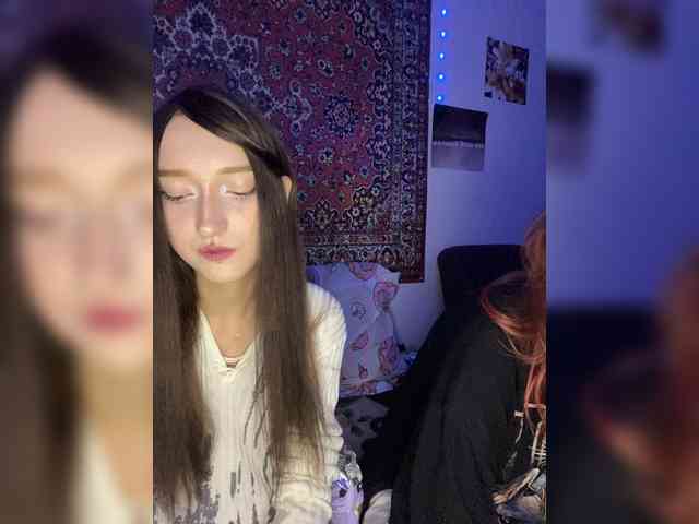 mayadashaaa webcam