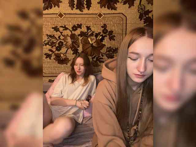 Модель: mayadashaaa