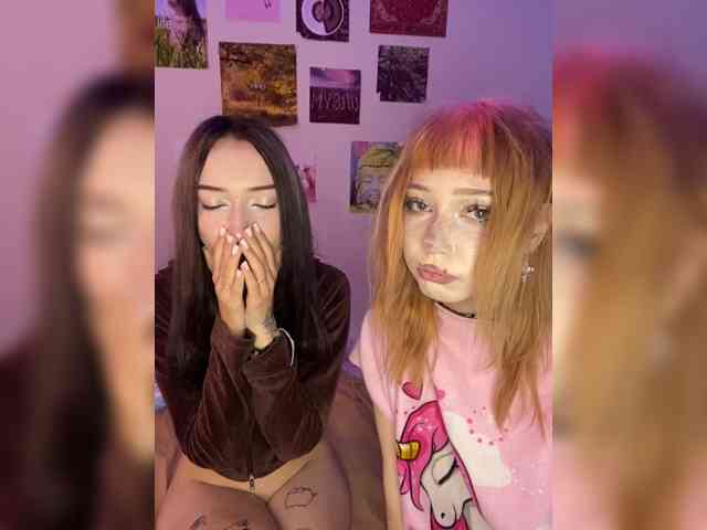 mayadashaaa