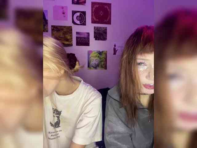 mayadashaaa