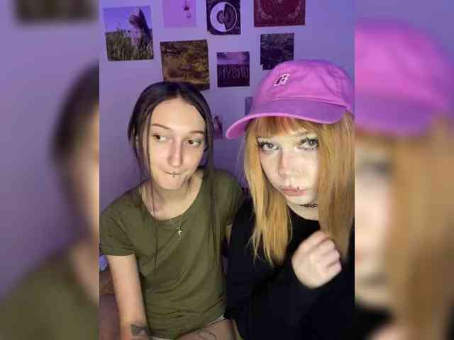 Модель: mayadashaaa