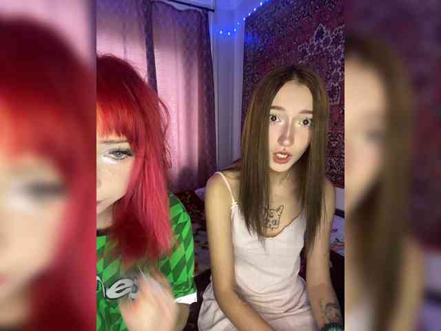 mayadashaaa webcam