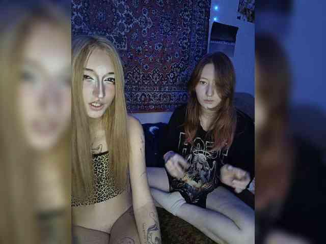 mayadashaaa