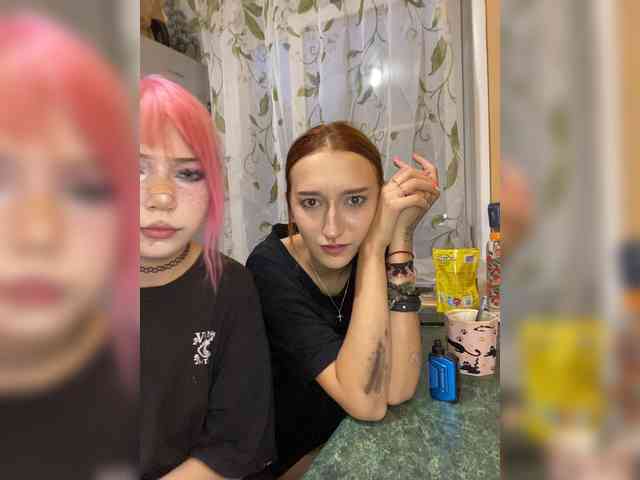 mayadashaaa webcam