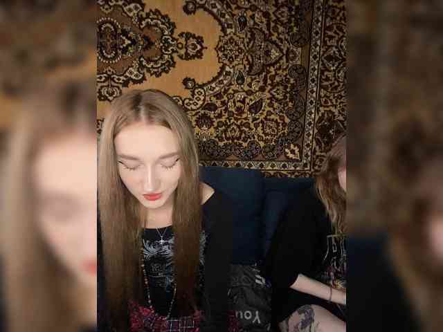 mayadashaaa webcam
