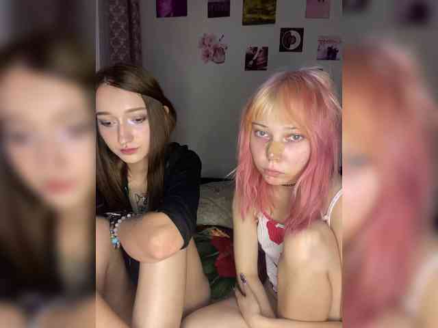 mayadashaaa webcam