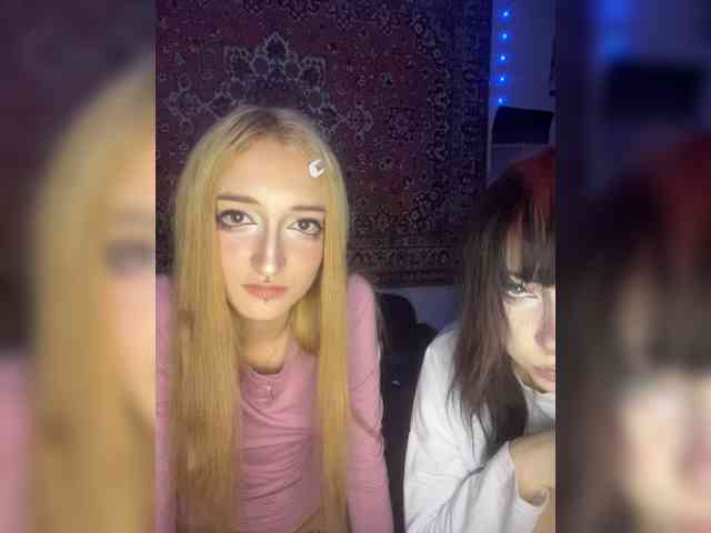 mayadashaaa
