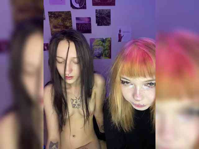 mayadashaaa
