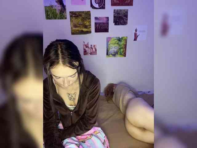 mayadashaaa