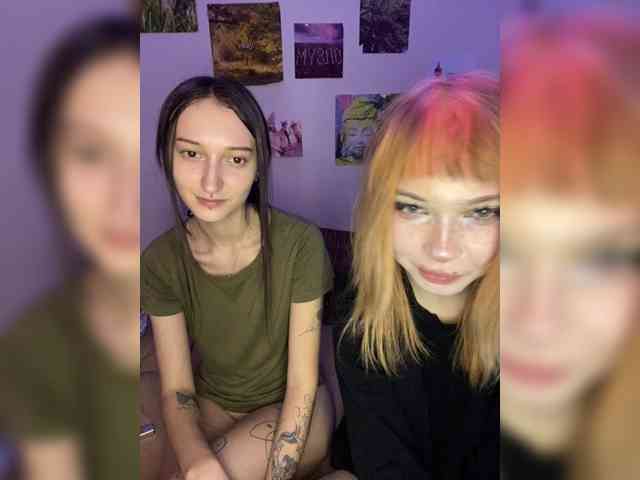 mayadashaaa