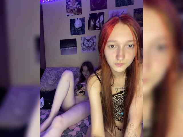 mayadashaaa webcam