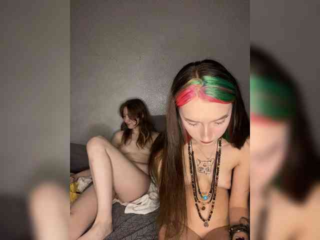 mayadashaaa webcam