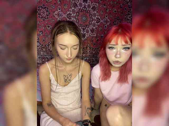 mayadashaaa