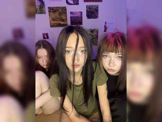 mayadashaaa