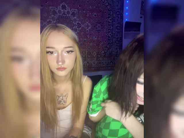 mayadashaaa