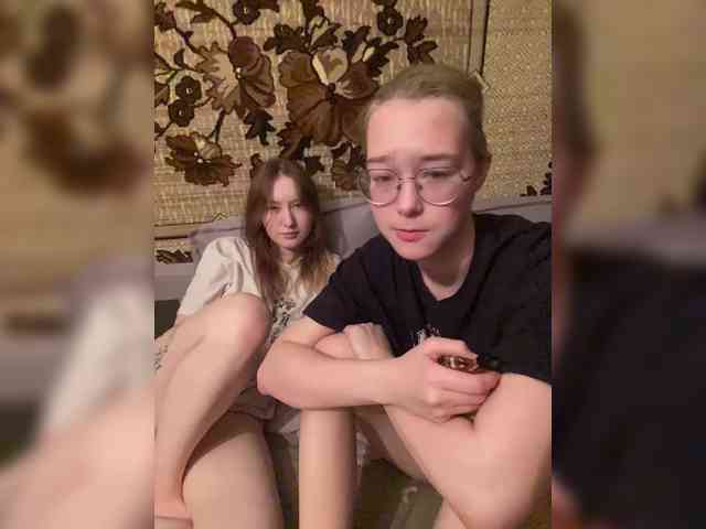 mayadashaaa webcam