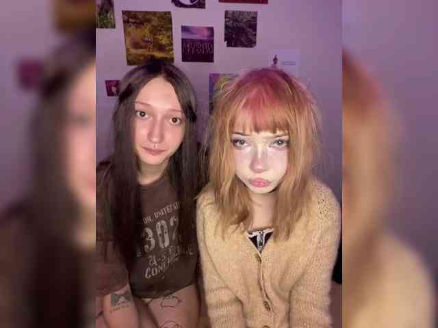 mayadashaaa