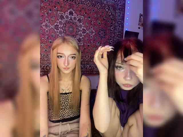 mayadashaaa