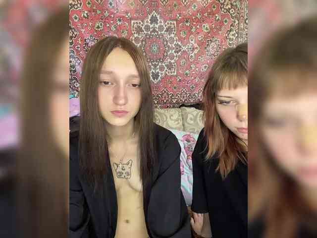 mayadashaaa webcam