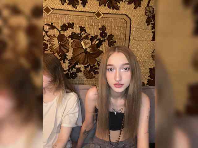 mayadashaaa